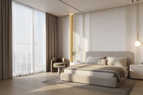 Διαμέρισμα σε Dubai Science Park, ΗΑΕ 1 υπνοδωμάτιο, 125.6 τ.μ. Αρ. 751875 - φωτογραφία 2