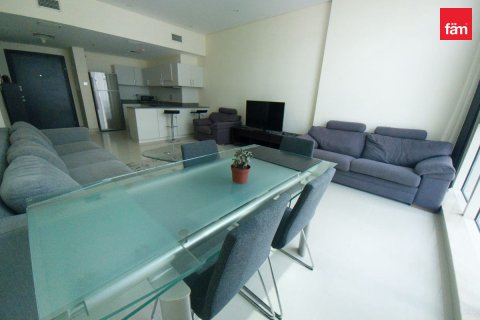 Apartment in Dubai Marina, UAE 2 bedrooms, 108.5 sq.m. № 751877 - photo 3