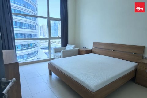 Apartment in Dubai Marina, UAE 2 bedrooms, 108.5 sq.m. № 751877 - photo 7