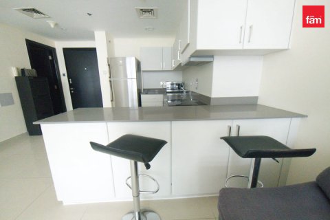 Apartment in Dubai Marina, UAE 2 bedrooms, 108.5 sq.m. № 751877 - photo 5