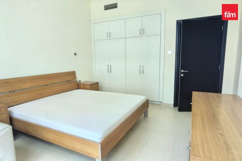Apartment in Dubai Marina, UAE 2 bedrooms, 108.5 sq.m. № 751877 - photo 8