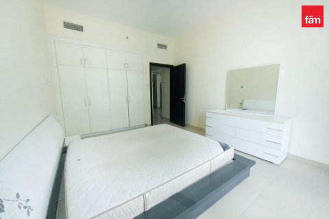 Apartment in Dubai Marina, UAE 2 bedrooms, 108.5 sq.m. № 751877 - photo 6