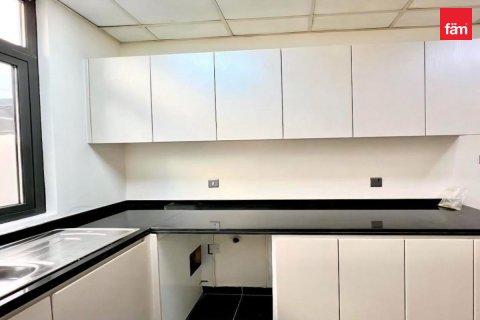 Rumah bandar di Dubai, UAE 3 bilik tidur, 174.8 meter persegi № 751874 - foto 9
