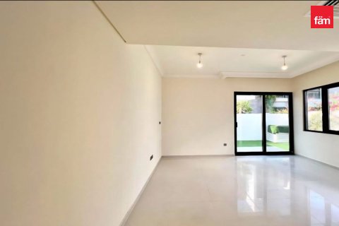 Rumah bandar di Dubai, UAE 3 bilik tidur, 174.8 meter persegi № 751874 - foto 2