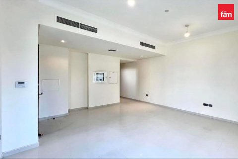 Rumah bandar di Dubai, UAE 3 bilik tidur, 174.8 meter persegi № 751874 - foto 3