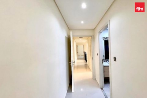 Rumah bandar di Dubai, UAE 3 bilik tidur, 174.8 meter persegi № 751874 - foto 7