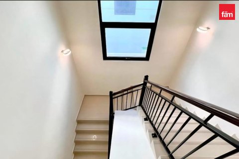 Rumah bandar di Dubai, UAE 3 bilik tidur, 174.8 meter persegi № 751874 - foto 5