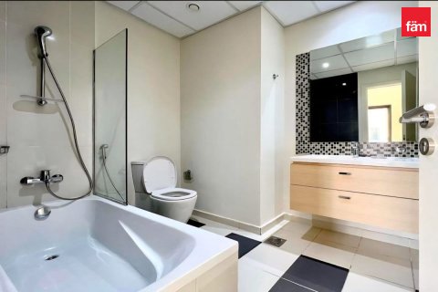 Rumah bandar di Dubai, UAE 3 bilik tidur, 174.8 meter persegi № 751874 - foto 10