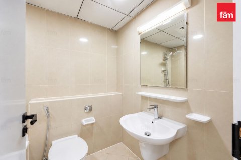 Lakás itt: Dubai, EAE, 3 hálószoba, 145.7 m², azonosító: 751876 - fénykép 12