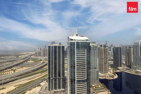 Lakás itt: Dubai, EAE, 3 hálószoba, 145.7 m², azonosító: 751876 - fénykép 2