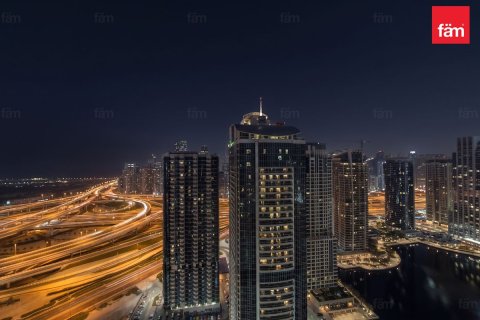 Lakás itt: Dubai, EAE, 3 hálószoba, 145.7 m², azonosító: 751876 - fénykép 17