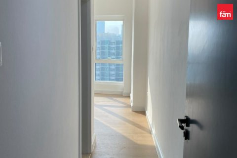 Apartament na sprzedaż w Dubai, ZEA 3 sypialnie, 145.7 mkw., nr 751876 - zdjęcie 13