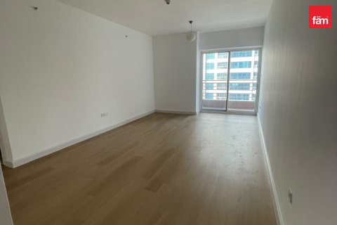 Apartament na sprzedaż w Dubai, ZEA 3 sypialnie, 145.7 mkw., nr 751876 - zdjęcie 3