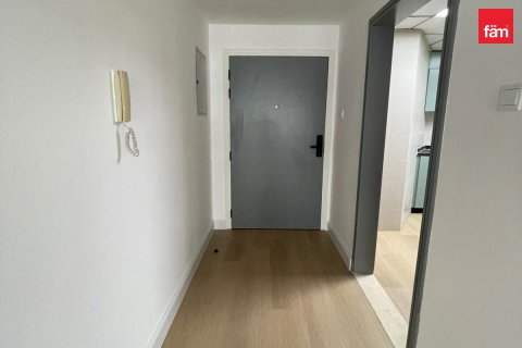 Apartament na sprzedaż w Dubai, ZEA 3 sypialnie, 145.7 mkw., nr 751876 - zdjęcie 18