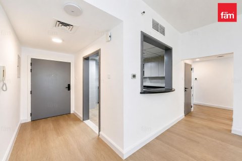Lakás itt: Dubai, EAE, 3 hálószoba, 145.7 m², azonosító: 751876 - fénykép 3