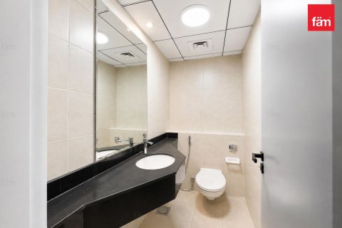 Lakás itt: Dubai, EAE, 3 hálószoba, 145.7 m², azonosító: 751876 - fénykép 8