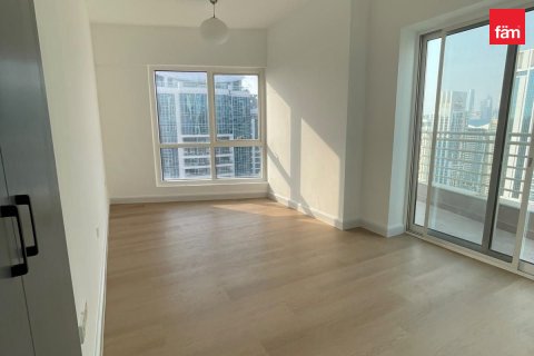 Apartament na sprzedaż w Dubai, ZEA 3 sypialnie, 145.7 mkw., nr 751876 - zdjęcie 2