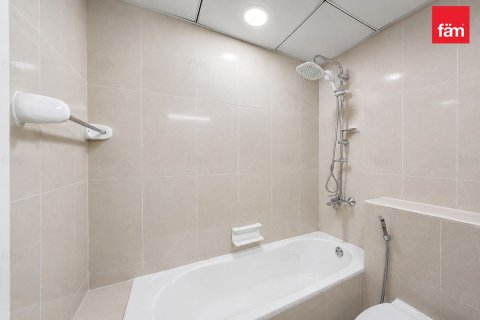 Lakás itt: Dubai, EAE, 3 hálószoba, 145.7 m², azonosító: 751876 - fénykép 21