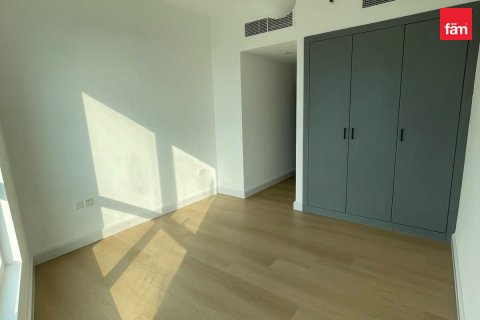 Apartament na sprzedaż w Dubai, ZEA 3 sypialnie, 145.7 mkw., nr 751876 - zdjęcie 6