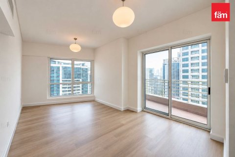 Lakás itt: Dubai, EAE, 3 hálószoba, 145.7 m², azonosító: 751876 - fénykép 23