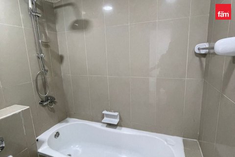 Apartament na sprzedaż w Dubai, ZEA 3 sypialnie, 145.7 mkw., nr 751876 - zdjęcie 9