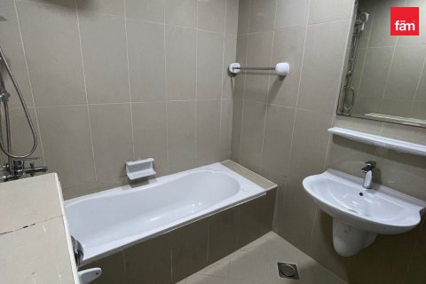 Apartament na sprzedaż w Dubai, ZEA 3 sypialnie, 145.7 mkw., nr 751876 - zdjęcie 17