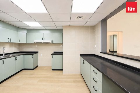 Lakás itt: Dubai, EAE, 3 hálószoba, 145.7 m², azonosító: 751876 - fénykép 6