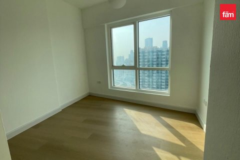 Apartament na sprzedaż w Dubai, ZEA 3 sypialnie, 145.7 mkw., nr 751876 - zdjęcie 7