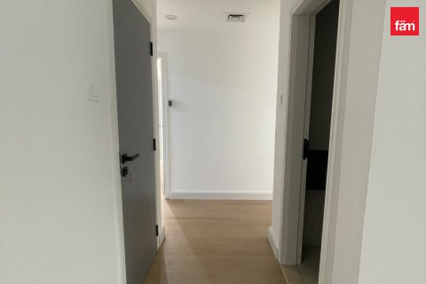 Apartament na sprzedaż w Dubai, ZEA 3 sypialnie, 145.7 mkw., nr 751876 - zdjęcie 15