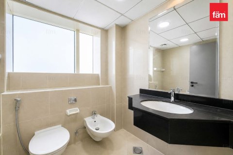 Lakás itt: Dubai, EAE, 3 hálószoba, 145.7 m², azonosító: 751876 - fénykép 15