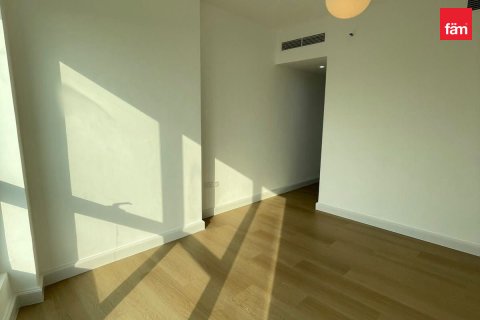 Apartament na sprzedaż w Dubai, ZEA 3 sypialnie, 145.7 mkw., nr 751876 - zdjęcie 11