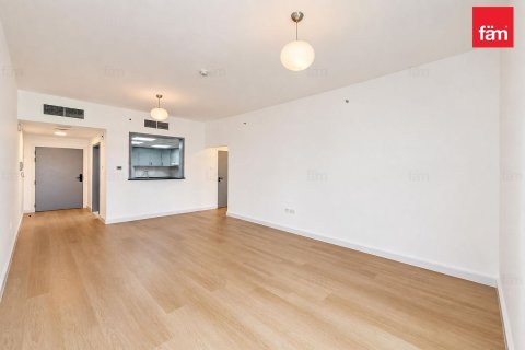 Lakás itt: Dubai, EAE, 3 hálószoba, 145.7 m², azonosító: 751876 - fénykép 7