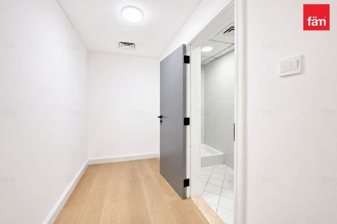 Lakás itt: Dubai, EAE, 3 hálószoba, 145.7 m², azonosító: 751876 - fénykép 25