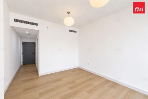Lakás itt: Dubai, EAE, 3 hálószoba, 145.7 m², azonosító: 751876 - fénykép 11