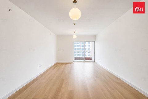 Lakás itt: Dubai, EAE, 3 hálószoba, 145.7 m², azonosító: 751876 - fénykép 24