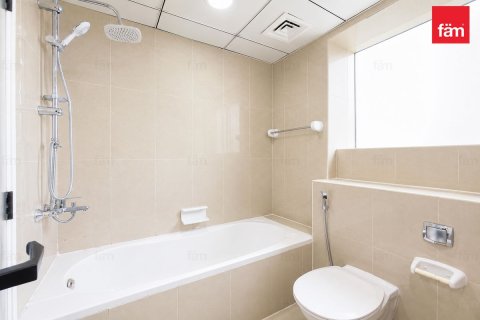 Lakás itt: Dubai, EAE, 3 hálószoba, 145.7 m², azonosító: 751876 - fénykép 22