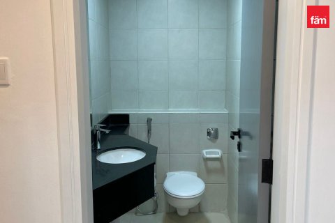 Apartament na sprzedaż w Dubai, ZEA 3 sypialnie, 145.7 mkw., nr 751876 - zdjęcie 12