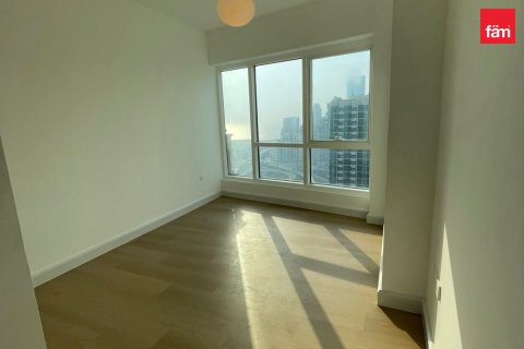 Apartament na sprzedaż w Dubai, ZEA 3 sypialnie, 145.7 mkw., nr 751876 - zdjęcie 5