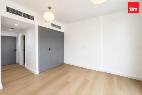 Lakás itt: Dubai, EAE, 3 hálószoba, 145.7 m², azonosító: 751876 - fénykép 14