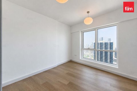 Lakás itt: Dubai, EAE, 3 hálószoba, 145.7 m², azonosító: 751876 - fénykép 10