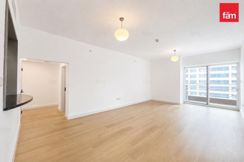 Lakás itt: Dubai, EAE, 3 hálószoba, 145.7 m², azonosító: 751876 - fénykép 4