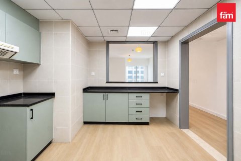 Lakás itt: Dubai, EAE, 3 hálószoba, 145.7 m², azonosító: 751876 - fénykép 5