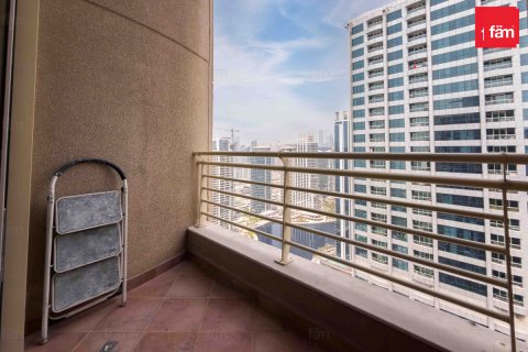Lakás itt: Dubai, EAE, 3 hálószoba, 145.7 m², azonosító: 751876 - fénykép 27