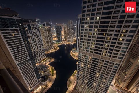 Lakás itt: Dubai, EAE, 3 hálószoba, 145.7 m², azonosító: 751876 - fénykép 9
