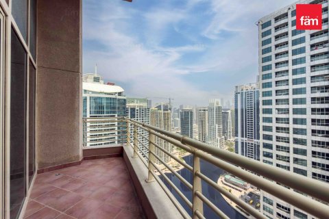 Lakás itt: Dubai, EAE, 3 hálószoba, 145.7 m², azonosító: 751876 - fénykép 20