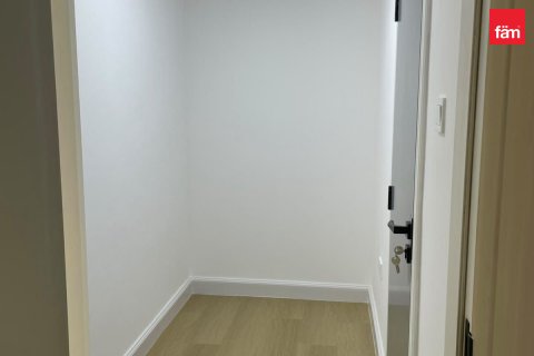 Apartament na sprzedaż w Dubai, ZEA 3 sypialnie, 145.7 mkw., nr 751876 - zdjęcie 16