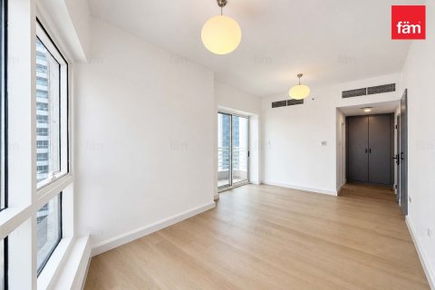 Lakás itt: Dubai, EAE, 3 hálószoba, 145.7 m², azonosító: 751876 - fénykép 13