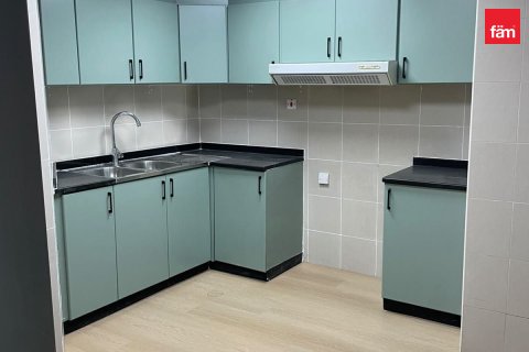 Apartament na sprzedaż w Dubai, ZEA 3 sypialnie, 145.7 mkw., nr 751876 - zdjęcie 19