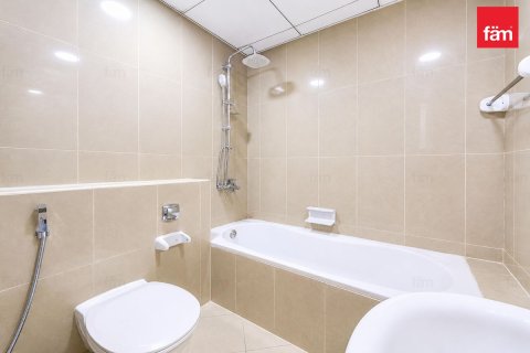 Lakás itt: Dubai, EAE, 3 hálószoba, 145.7 m², azonosító: 751876 - fénykép 26