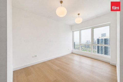 Lakás itt: Dubai, EAE, 3 hálószoba, 145.7 m², azonosító: 751876 - fénykép 28